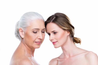 Женщины старше за 50 с шикарными фигурами - 3 апреля - витамин-п-байкальский.рф