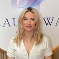 Пахомова Ирина Николаевна, врач-косметолог, дерматовенеролог, трихолог