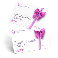 Способы оплаты наших услуг - фото 2