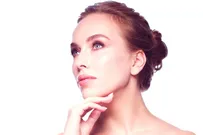 Биоревитализация Meso Wharton P199