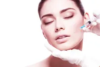 Биоревитализация Meso-Xanthin F199