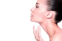 Лифтинг Нефертити