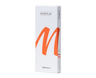 Препарат Hyafilia
