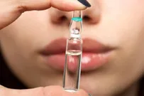 Что такое гиалуроновая кислота
