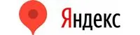 Яндекс