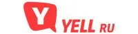YELL