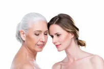 Процедуры для омоложения лица после 50 лет