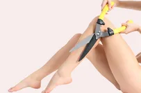 Сколько нужно ходить на лазерную эпиляцию