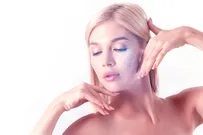 Королевский лифтинг Коктейль Монако