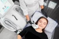 Реабилитация после СМАС-лифтинга