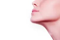 SMAS-лифтинг от брылей