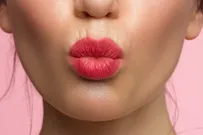 Как бороться с кисетными морщинами