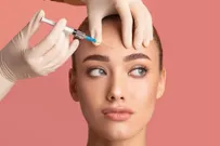 Что выбрать — Диспорт или Ботокс