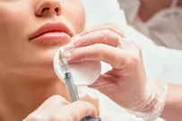 Безопасность контурной пластики: мифы и реальность