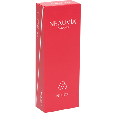 Препарат Neauvia Препарат Neauvia