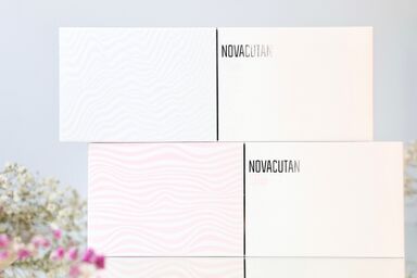 Биоревитализация Новакутан (Novacutan) Биоревитализация Новакутан (Novacutan)