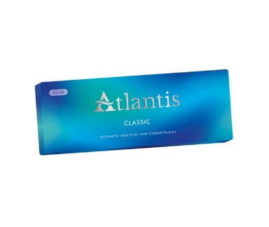 Препарат Atlantis Classic (Атлантис Классик) Препарат Atlantis Classic (Атлантис Классик)