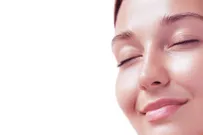 Фотодинамическая терапия HELEO4