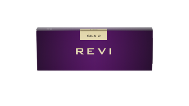 Препарат Revi Silk