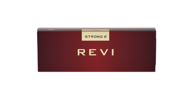 Препарат Revi Strong