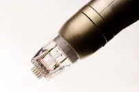 Реабилитация после микроигольчатого RF-лифтинга