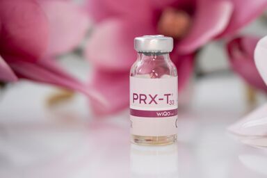 Пилинг PRX-T33