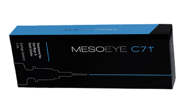 Препарат MesoEye С71 Препарат MesoEye С71