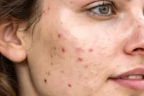 Лечение акне системными ретиноидами