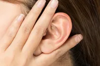 Как вернуть молодость мочкам ушей