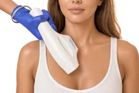 Омоложение тела BBL Forever Body