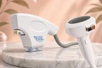 Lumecca или BBL: что лучше выбрать?